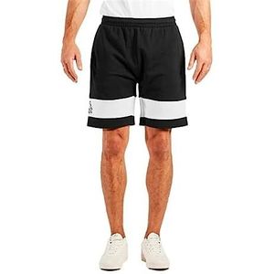 Kappa - Drit shorts voor heren