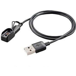Plantronics Micro-USB-laadadapter voor Voyager Legend