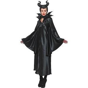 Rubie's - Officieel kostuum - Disney - Maleficent kostuum - maat S - CS928838/S