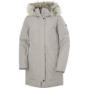 Helly Hansen Parka W Senja pour femme