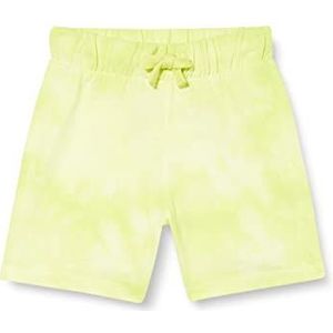 United Colors of Benetton boxershorts voor jongens, giallo 88m