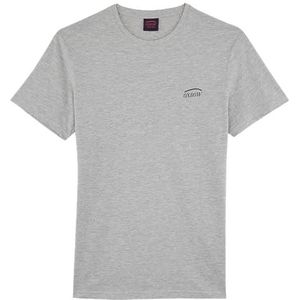 OXBOW P2tualf T-shirt heren