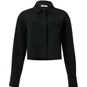 comma Blazer, 9999, 44, 9999