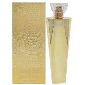 GEORGES RECH - MUSE GOLD 100 ml parfumwater - dames