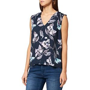 Mexx blouse dames, meerkleurig (print 300092)