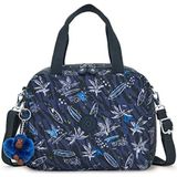 Kipling MIYO, Medium geïsoleerde lunchtas, waterafstotend