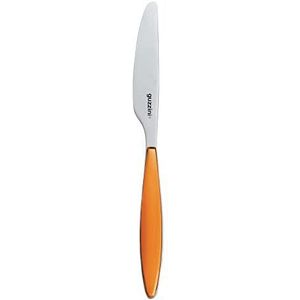 Guzzini - Feeling, mes - oranje, 22,5 cm - 23000345