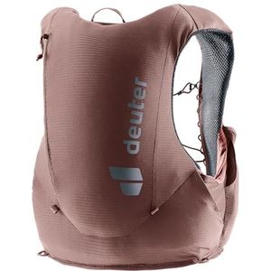Deuter Traick 9 SL Hardloopvest voor dames