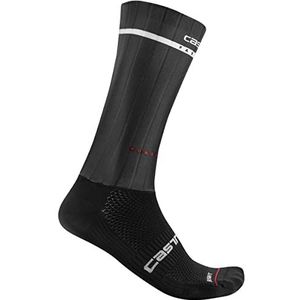 CASTELLI Fast Feet 2 sokken heren sokken