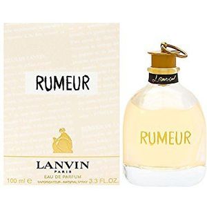 Lanvin Rumeur Eau de Parfum, verstuiver, 100 ml
