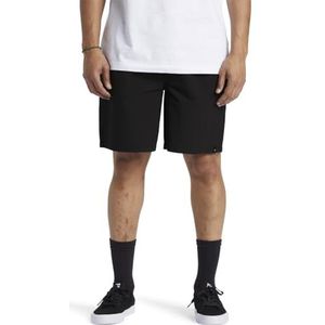 DC Shoes Stryker Short - Shorts - Short Chino - Homme