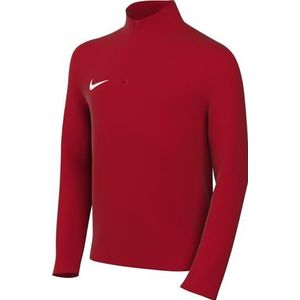 Nike Y Nk Sf Strk24 Dril Top blender, uniseks