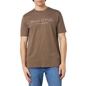 Marc O'Polo T-shirt pour homme, 758, M