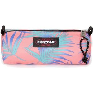 Eastpak BENCHMARK Single, Brize Pink Grade, Toebehoren