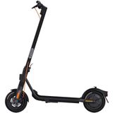 Ninebot Kickscooter F2 Pro E Powered By Segway E-step - Actieradius 55km - Snelheid: 25km/H