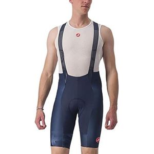 CASTELLI Free Aero Rc Kit Bibshort Heren