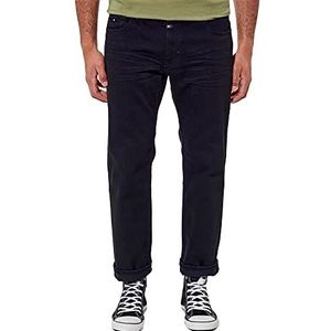 Kaporal - Straight Fit Jeans - Dattt - Heren, Blabj