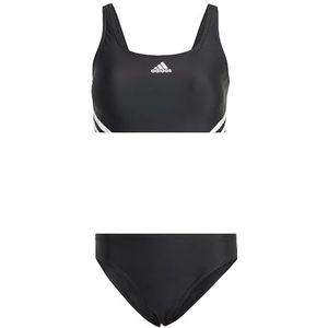 adidas 3s Sporty Bik Bikini voor dames
