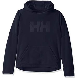 Helly Hansen Jr Daybreaker Uniseks kinderhoodie (1-pack)