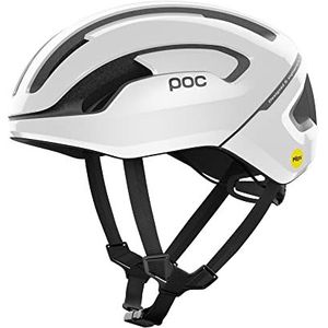 POC Omne Air MIPS Bike Helmet - Whether cycling to work, exploring gravel tracks or on the local trails, the helmet gives trusted protection
