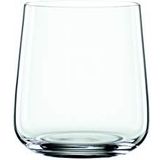 Whiskyglas Spiegelau Style 340 ml 