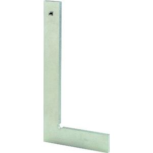 Metrica 29186 enkele hoek, 300 x 200 mm