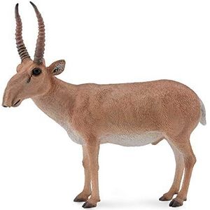 Collecta 88808 Saiga antilope figuur