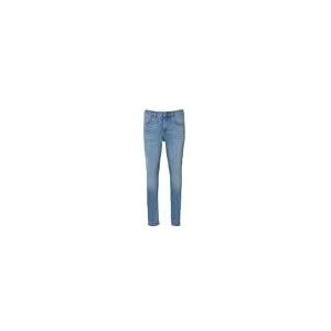 ESPRIT Jean pour homme, 903/Blue Light Was, 33W / 34L