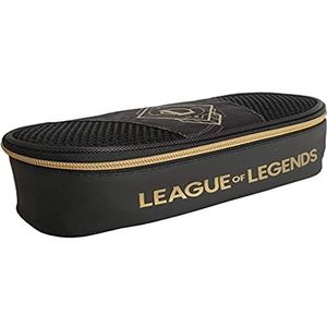 Etui Org. League of Legends