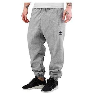 adidas Bk0539 BK0539 - broek voor heren, Blauw