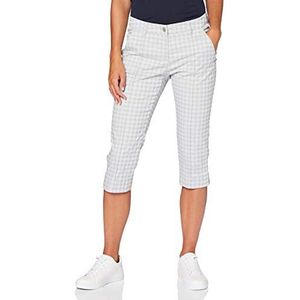 Brax Golf dames sportbroek mia, Vaporous