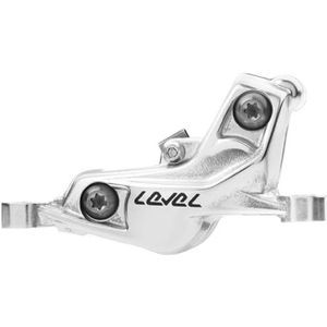 Sram Level Ultimate Stealth 4p Disc Brake Caliper One Size