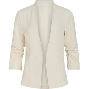 Viher New Blazer 3/4 Noos, Bouleau, M