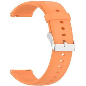Horlogebandje voor CMF Watch Pro 2, geschikt voor CMF Watch Pro 2, siliconen sportarmband