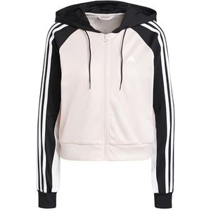 adidas Boldlock Trainingspak voor dames, XS