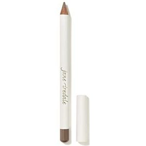 Jane Iredale Oogpotlood, taupe, 1,1 g