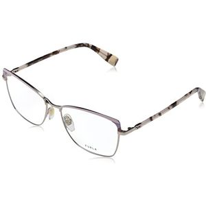 Furla Lunettes de soleil unisexes, 0E59, 55