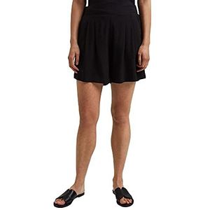 Esprit damesshorts, 001/zwart