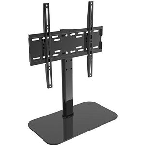 My Wall HP2BL TV-voet 81,3 cm (32) - 139,7 cm (55) Vast