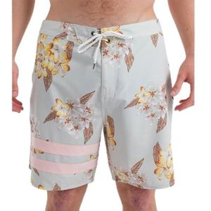 Hurley Short de bain