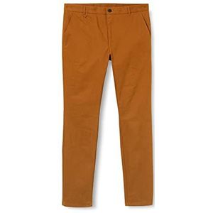 HUGO skinny jeans voor heren, beige (beige/khaki 250)