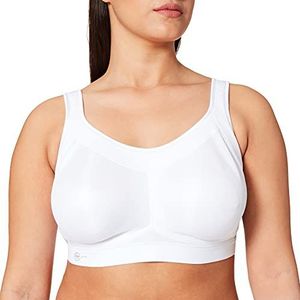 Anita Active Sportbeha 5529, Wit.