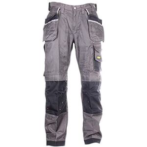 Snickers Workwear Werkbroek, uniseks