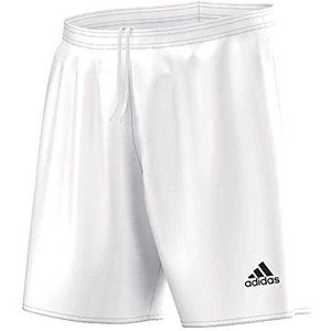 Adidas Kindershorts Parma 16 SHO, 6 Jahre