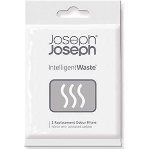 Geurfilter Joseph Joseph Intelligent Waste