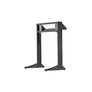 Playseat TV Stand XL Single