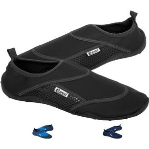 Cressi Coral Shoes Waterschoenen, uniseks, premium waterschoenen voor zee, strand, watersport