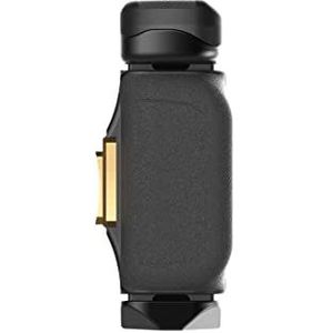 PolarPro - LiteChaser - iPhone 13 - Pro Max handvat V2