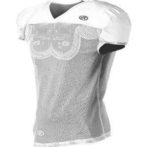 Rawlings Sporting Goods Premium Pro Cut trainingsshirt voor heren