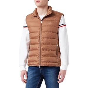 Marc O'Polo 421114272012 Herenvest, 852 stuks
